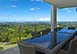 Australia Vacation Villa - Gold Coast Hinterland