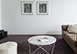 Tranquility Australia Vacation Villa - Sydney