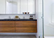Tranquility Australia Vacation Villa - Sydney
