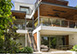 Tranquility Australia Vacation Villa - Sydney