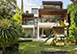 Tranquility Australia Vacation Villa - Sydney
