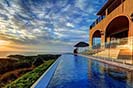 Coffs Harbour Luxury Villa Australia NSW
