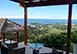 Villa Vivante Australia NSW