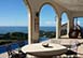 Villa Vivante Australia NSW