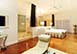 Villa Vivante Australia NSW