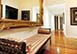 Villa Vivante Australia NSW