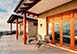 Villa Vivante Australia NSW