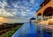 Villa Vivante Australia NSW