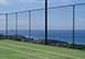 Villa Vivante Australia NSW
