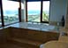 Villa Vivante Australia NSW