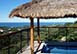 Villa Vivante Australia NSW