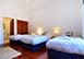 Villa Vivante Australia NSW