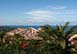 Villa Vivante Australia NSW