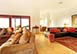 Villa Vivante Australia NSW
