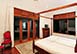 Villa Vivante Australia NSW