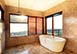 Villa Vivante Australia NSW