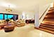 Villa Vivante Australia NSW