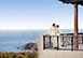 Villa Vivante Australia NSW