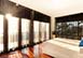 Villa Vivante Australia NSW
