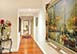 Villa Vivante Australia NSW