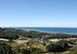 Villa Vivante Australia NSW