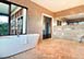 Villa Vivante Australia NSW