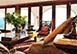 Villa Vivante Australia NSW