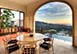 Villa Vivante Australia NSW
