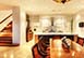 Villa Vivante Australia NSW
