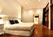 Villa Vivante Australia NSW