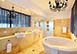 Villa Vivante Australia NSW