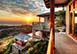 Villa Vivante Australia NSW