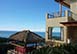 Villa Vivante Australia NSW