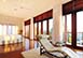 Villa Vivante Australia NSW