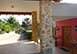 Villa Vivante Australia NSW