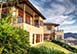 Villa Vivante Australia NSW