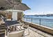 Waterfront Watson's Bay Australia Vacation Villa - Watson's Bay, Sydney