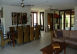 Balinese Beach House Port Douglas Australia