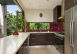 Balinese Beach House Port Douglas Australia