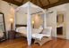 Balinese Beach House Port Douglas Australia