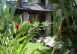 Balinese Beach House Port Douglas Australia