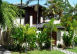 Balinese Beach House Port Douglas Australia