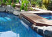 Port Douglas Beach Cottage Rental