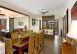 Port Douglas Beach Cottage Rental