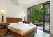 Port Douglas Beach Cottage Rental