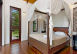 Port Douglas Beach Cottage Rental