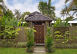 Port Douglas Beach Cottage Rental
