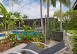 Port Douglas Beach Cottage Rental
