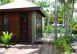 Port Douglas Beach Cottage Rental