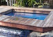Port Douglas Beach Cottage Rental